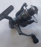 Rapala X Spin 3000 Reel