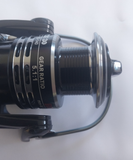 Rapala X Spin 3000 Reel