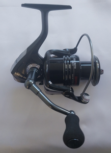Rapala X Spin 4000 Reel
