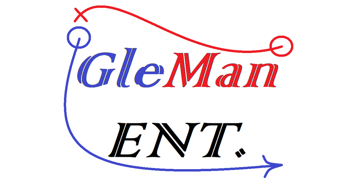 Gleman GleMan Enterprises