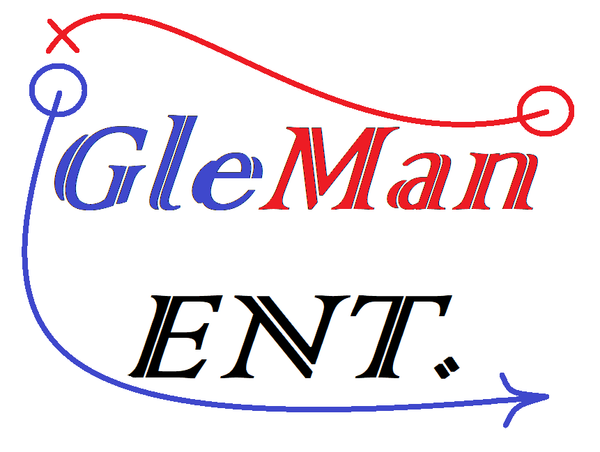 GleMan Enterprises