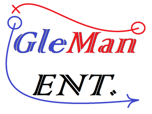 GleMan Enterprises