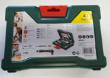 Bosch 41 Piece Bit and Driver Set