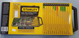 14 Piece Screwdriver Set