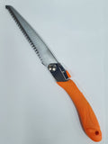 Pruning Saw, Straight Blade Lock Position, GleMan Enterprises