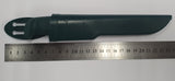 Marttiini Fish Fillet Knife 21cm