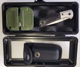 Osprey Pocket Knife Gift Set