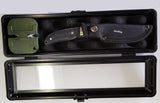 Osprey Skinner Sheath Knife